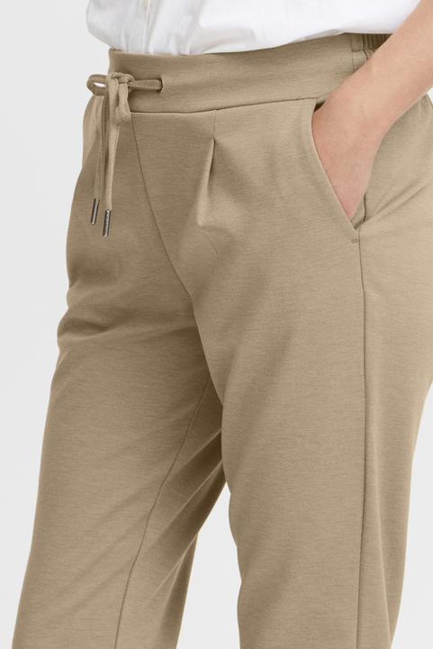 Image du produit B.young Rizetta (XL)