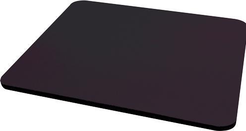 Actual product image Fellowes Mauspad (M)