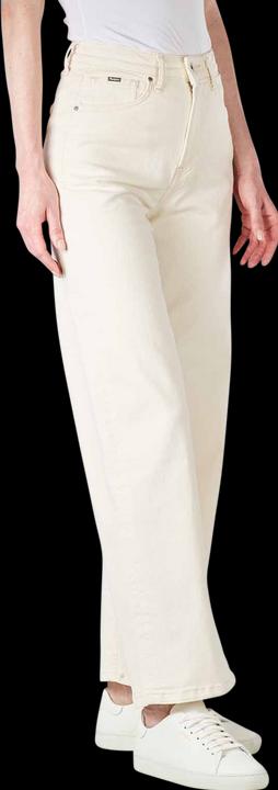 Produktbild Pepe Jeans Lexa Sky High Wide Leg Fit Natural Wiser (W29/L28)