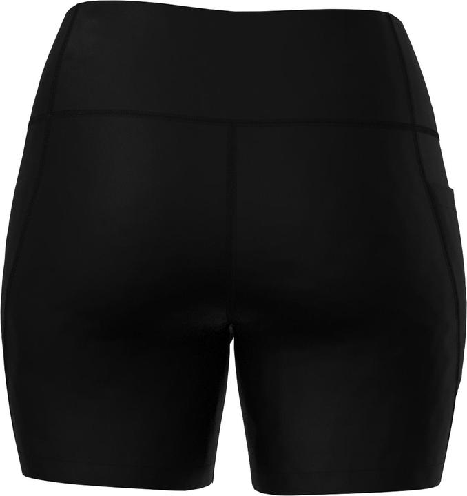 Produktbild JAKO Short Tight Power Damen (36)