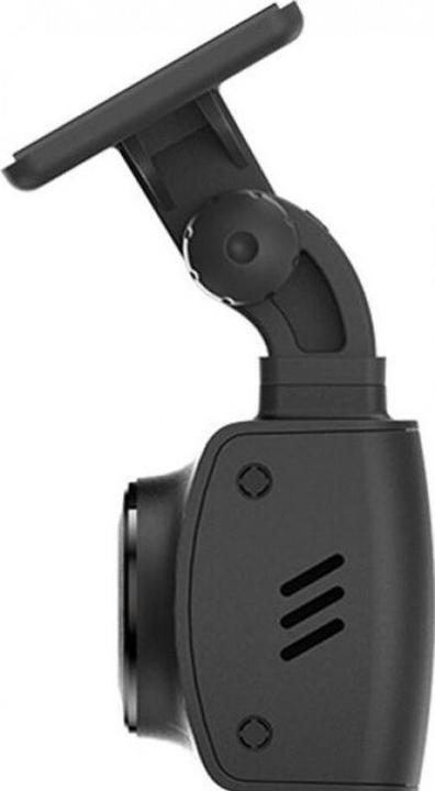 Productafbeelding DDpai N1 Dubbel 1296p@30fps +1080p (WiFi, Ingebouwd display, Nachtzicht, Versnellingssensor, GPS-ontvanger, Ingebouwde microfoon, Volledige HD)