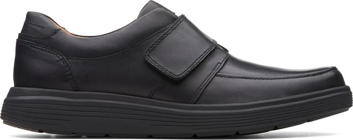 Image du produit Clarks Chaussures Un Abode Strap cuir (41)