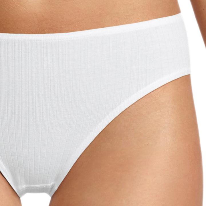 Immagine prodotto Conta 3er Pack Feinripp Hüftslip (48, 4XL, confezione da 3)