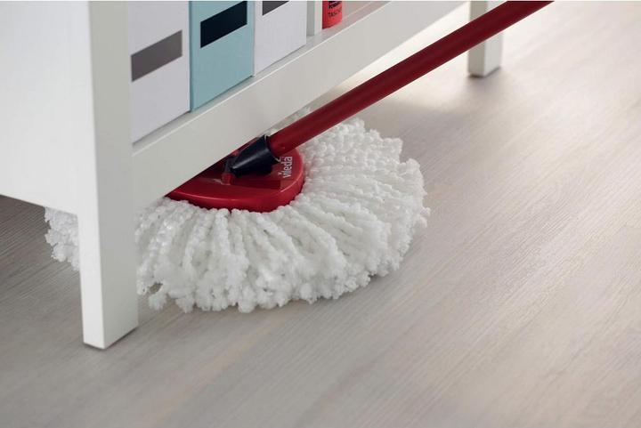 Produktbild Vileda Easy Wring & Clean Refill (1 Stk.)