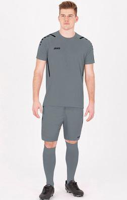 Actual product image JAKO Sports Pants Challenge (S)