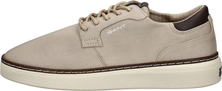 Actual product image GANT Sneaker (41)