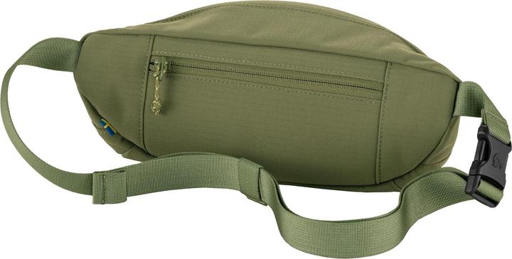 Immagine prodotto Fjällräven Ulvö Hip Pack Medio