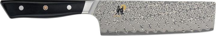 Image du produit Miyabi 800DP Nakiri (17 cm)