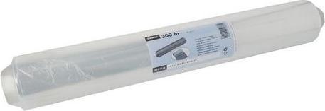 Immagine prodotto Starpak Pellicola trasparente perforata (1 x)
