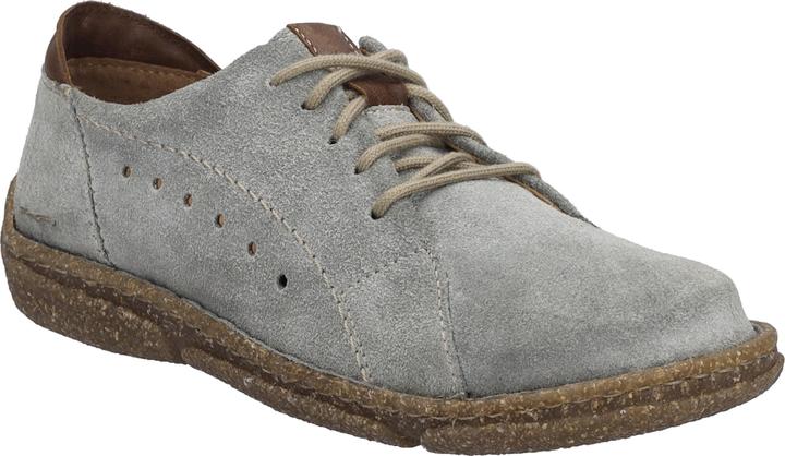 Produktbild Josef Seibel 85167-94913 (40)