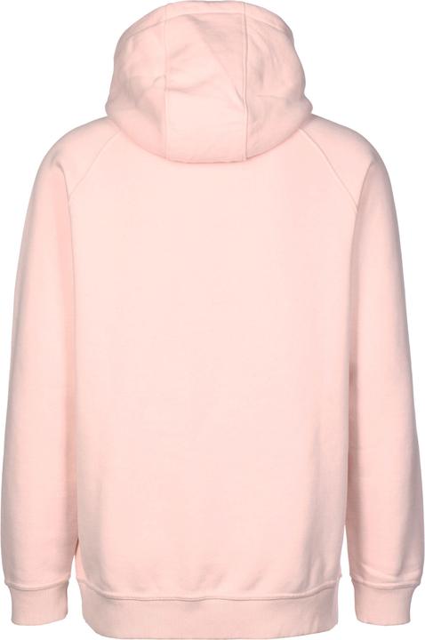Actual product image Unkl Hoodie Plain (M)