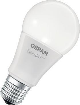 Image du produit Osram Intelligent (E27, 10 W, 810 lm, 1 x, A)