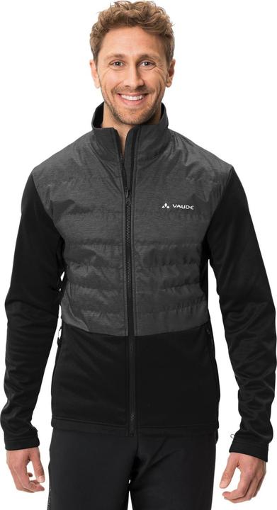 Produktbild Vaude Yaras 3in1 (S)