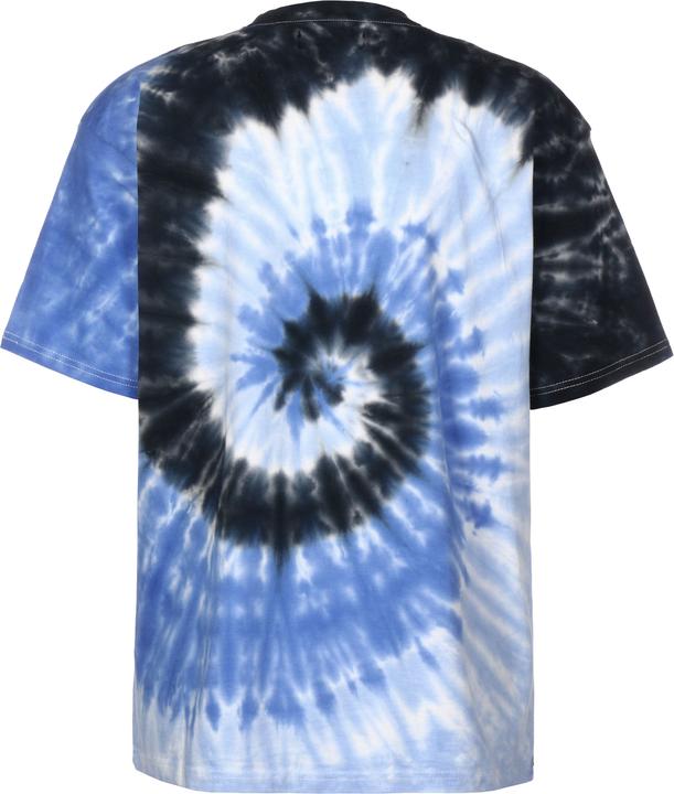 Actual product image Unkl T-shirt batik (M)