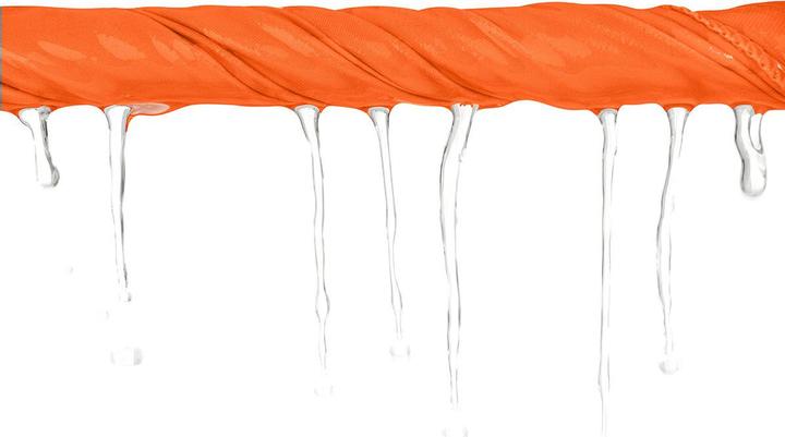 Actual product image Sea To Summit Pocket towel (150 x 75 cm)