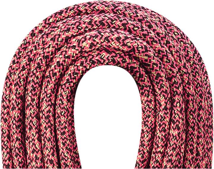 Produktbild Edelrid Swift Protect Pro Dry 8,9mm Kletterseil (60 m)