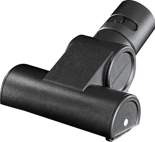 Image du produit Wessel-Werk Brosse à main Turbo 160 mm
