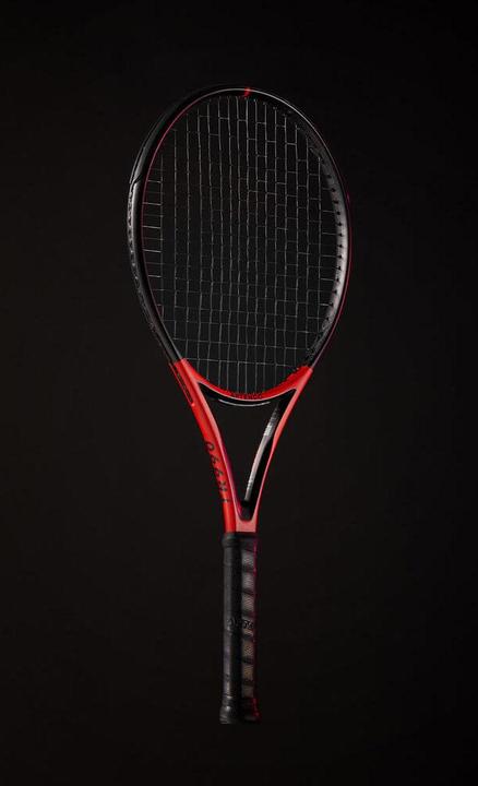 Actual product image Artengo TR990 POWER (3, 350 g)