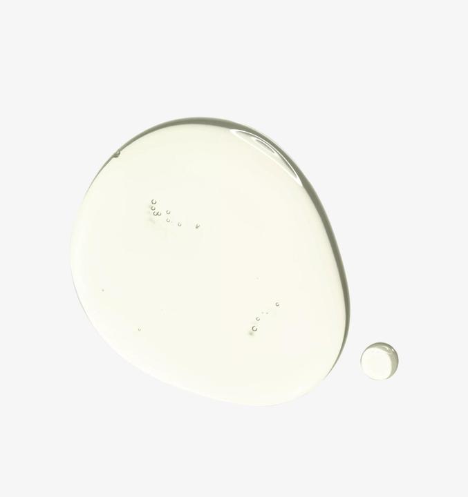 Actual product image Clarins Calm-Essentiel Restructuring Face Oil (30 ml, Face oil)