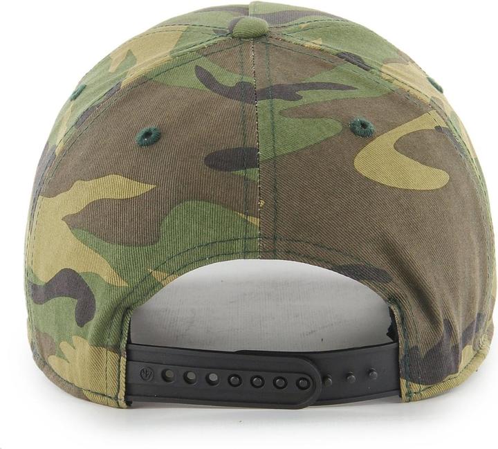 Actual product image 47 Brand Grove Los Angeles Kings (One size)