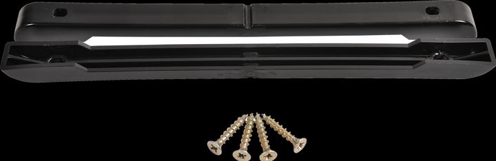 Exacompta Accessories For Modules