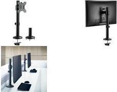 Produktbild LogiLink BP0108 (Tisch, 32")