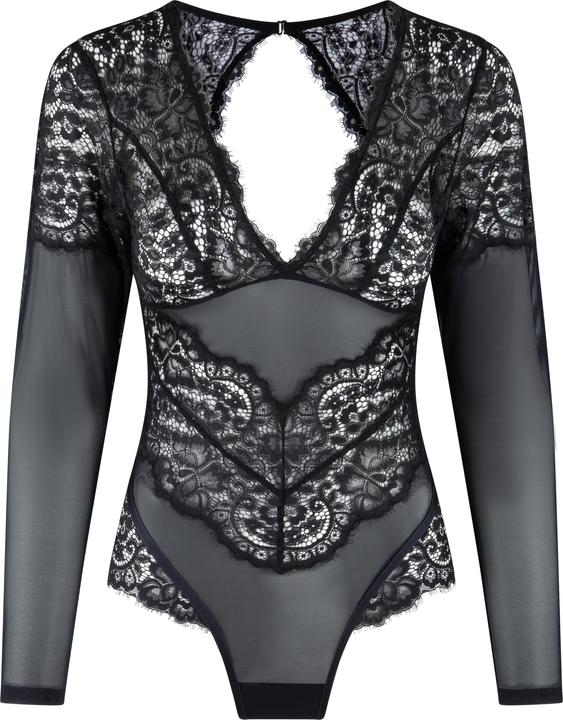 LingaDore Body (M)