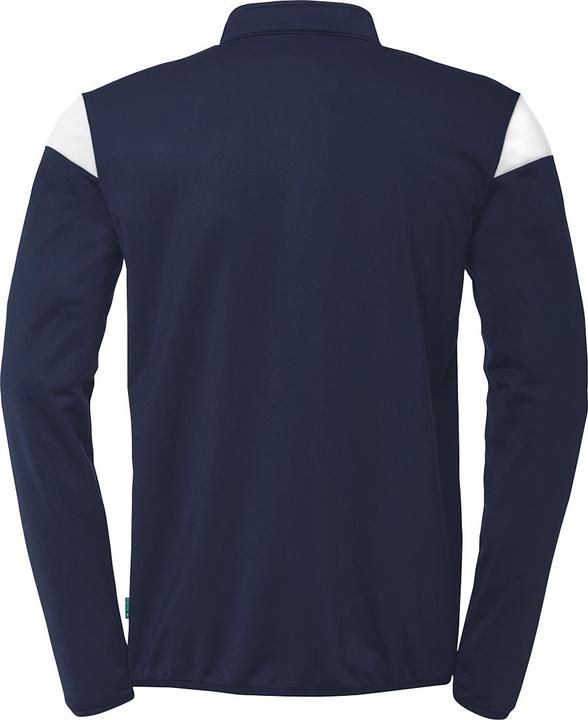 Produktbild Uhlsport Trainingsjacke Squad 27 Classic (140)