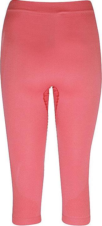 Actual product image Meru Atka 3/4 (L)