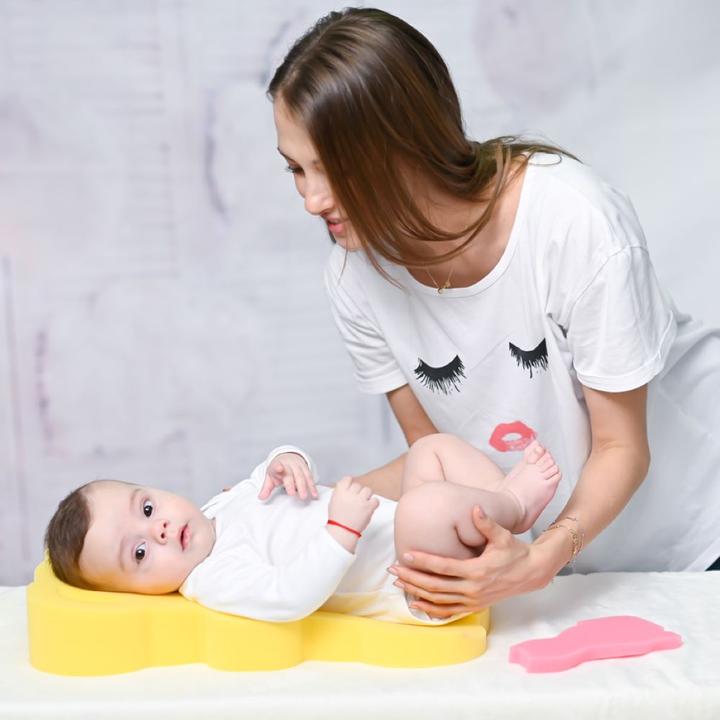 Produktbild Lorelli Baby Badewanneneinlage Midi