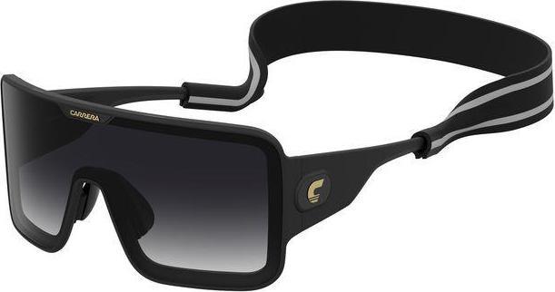 Actual product image Carrera FLAGLAB 15