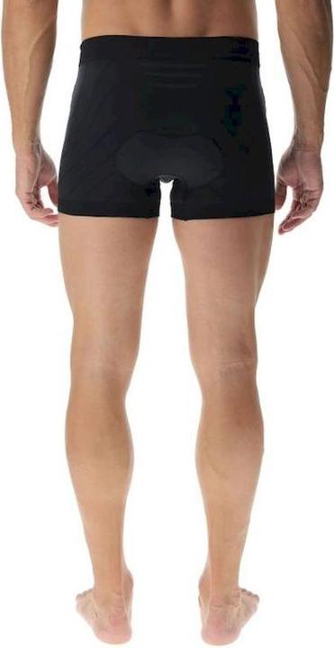 Immagine prodotto UYN Boxer con imbottitura Motyon 2.0 (XXL)