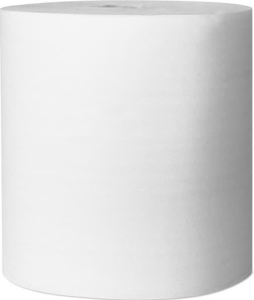 Produktbild Tork Tragbarer Reflex Mehrzweck Papierwischtücher (6 x)