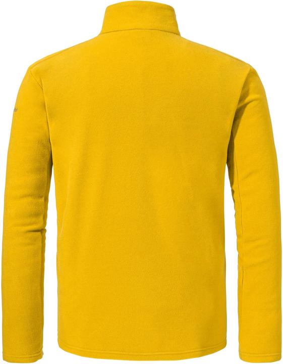 Actual product image Schöffel Fleece Jk Style Qutang MNS (58)