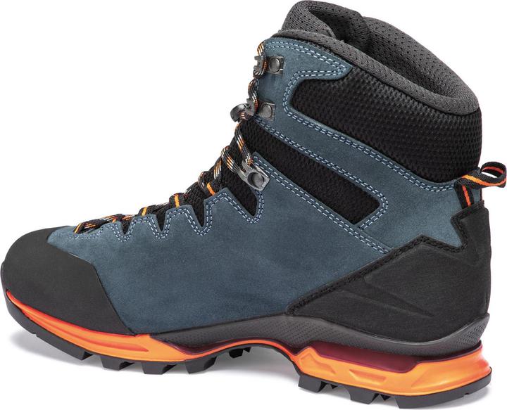 Image du produit Hanwag Makra Trek GTX (40.5)