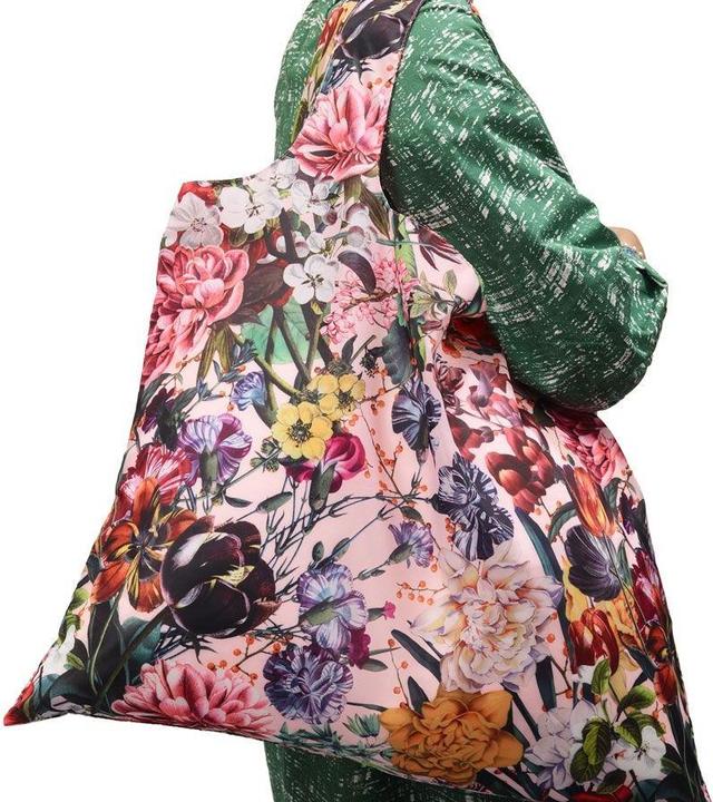 Actual product image Cedon Easy Bag