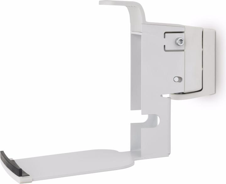 Actual product image Flexson Sonos Five/Play:5 wall mount (1 pcs., Wall installation, Pivoting, Tiltable)