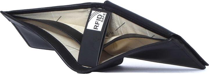 Actual product image Vargu HEYK 1-A