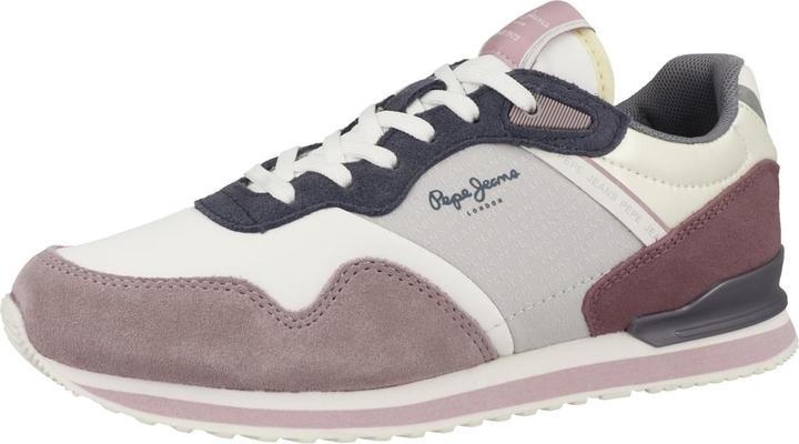 Immagine prodotto Pepe Jeans London Print - 65663 (41)