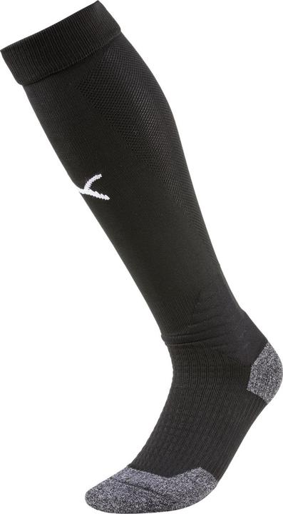 Immagine prodotto Puma Calzini Team LIGA-703438 (46 - 48, 43 - 45, 31 - 33, 34 - 36, 40 - 42, 37 - 39, 39 - 42)