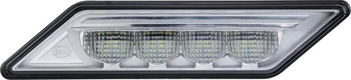 Produktbild Hella Led-Arbeitsscheinwerfer
