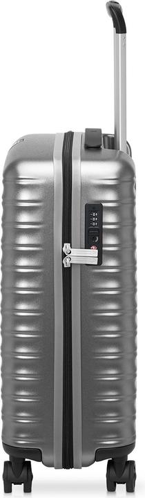 Image du produit Roncato Wave (29 l, Bagage à main (jusqu'à 50l))