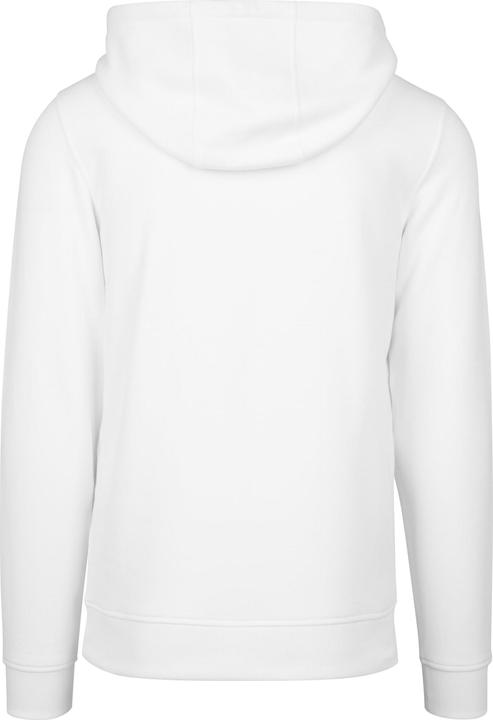Image du produit Urban Classics Sweat à capuche (M)