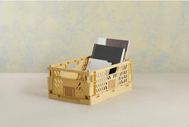 Produktbild Schou Faltbar XL (50 x 33 x 20 cm, 27.60 l)
