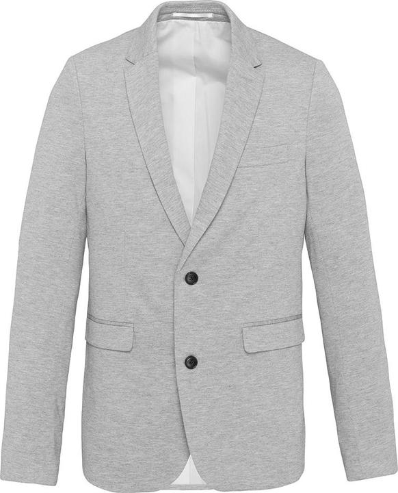 Kariban Blazer