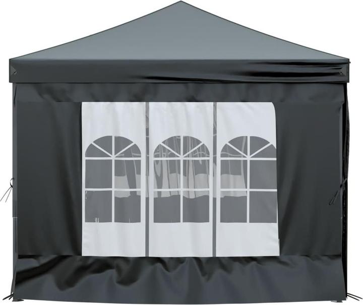 Image du produit VidaXL Bernhilde (291 cm, 291 cm)