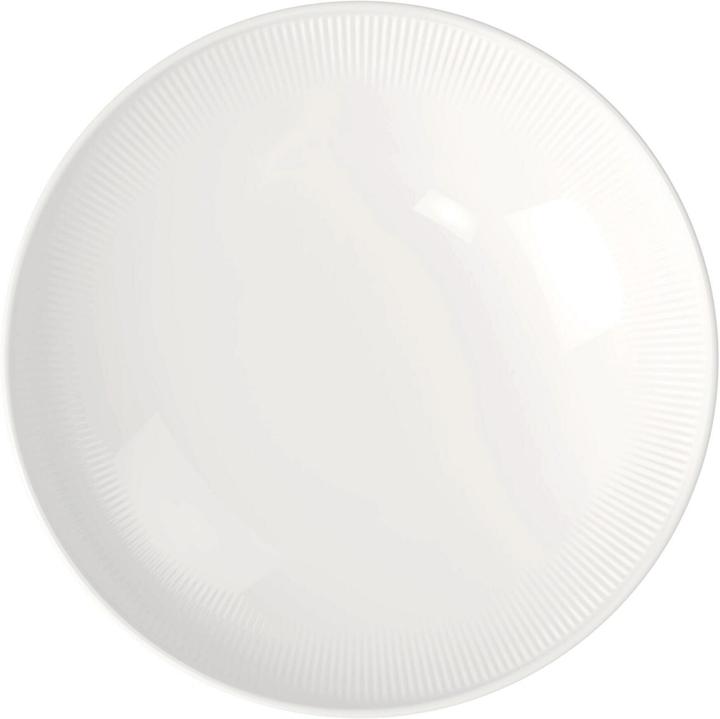 Produktbild Villeroy & Boch Schale Afina (25 cm, 0.75 l, 1 x)