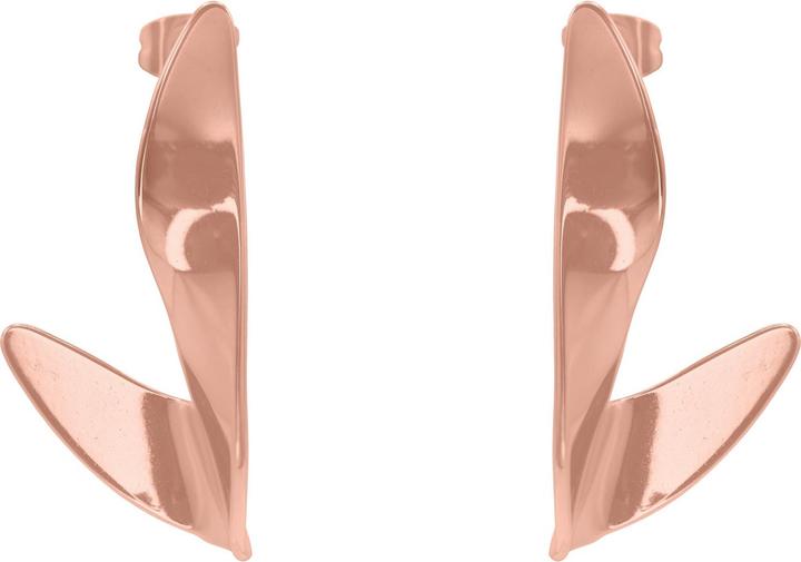 Heideman Patro rose goldfarben (100% Edelstahl)