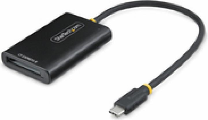 Produktbild StarTech 1B-USB-C-CFE-Adapter (USB 3.2 Gen 2)