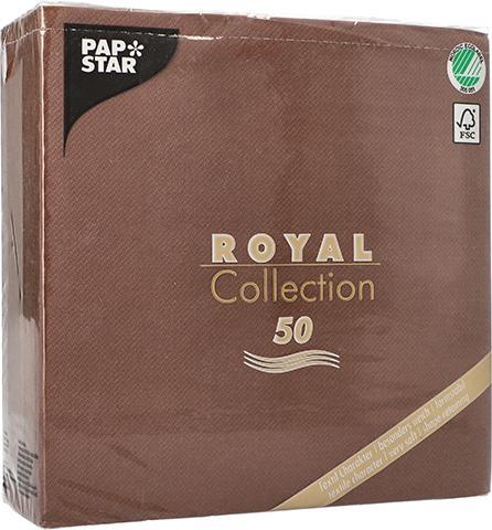 Produktbild Papstar ROYAL Collection (50 x, 40 x 40 cm)